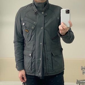 G-Star Raw Field Jacket